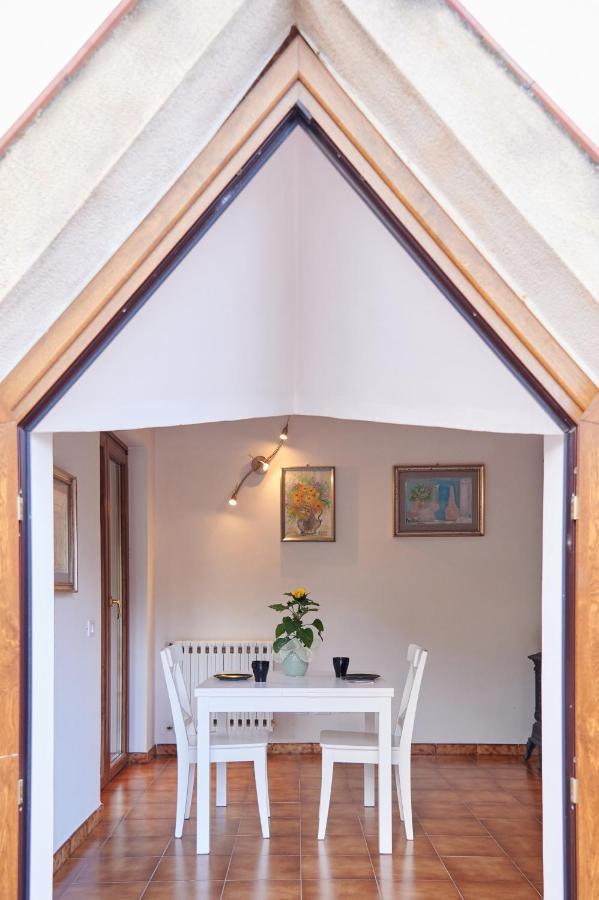 Villa Failla Castelbuono  Zewnętrze zdjęcie